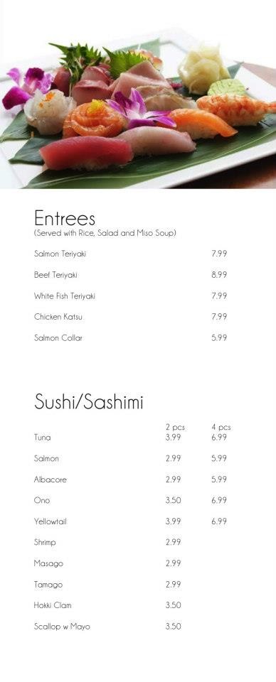 必一|郑源 平安 TFBOYS演唱歌曲入选百部正能量作品(图4) 必一