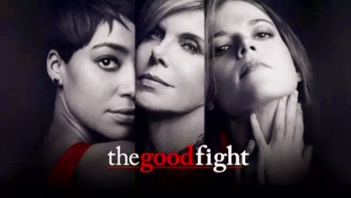 【必一】千百衙门,十万宦官,宦官政治为何成了明代政治的一大特色?(图3) b体育