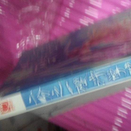 必一|唱作音乐人张峡浩邀您见证蜕变 发起“How to Become 浩的100天”活动(图1) 必一