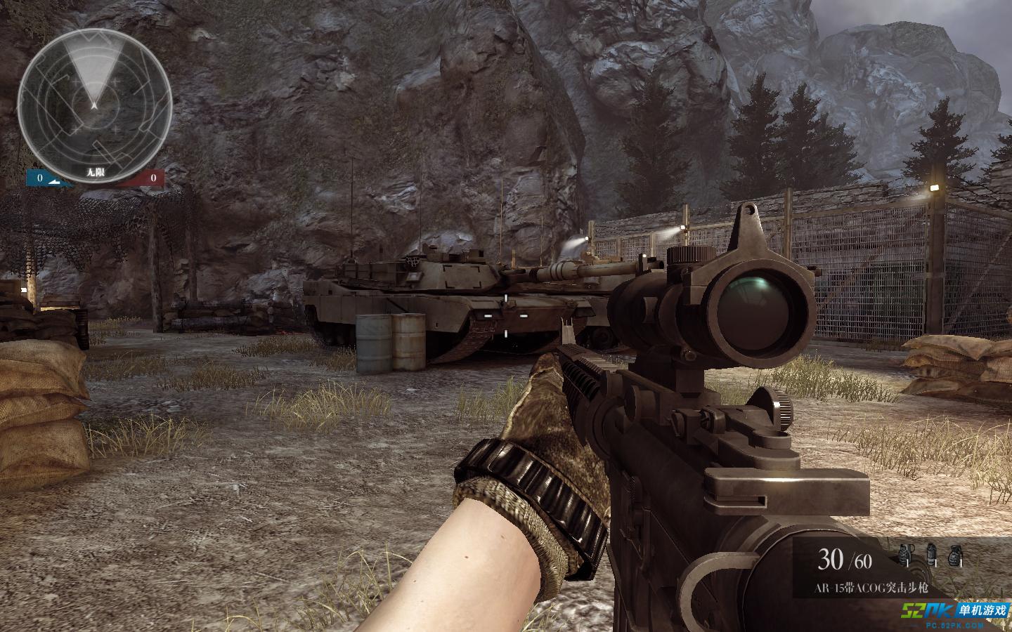 必一|郑源 平安 TFBOYS演唱歌曲入选百部正能量作品(图1) Bsports必一体育