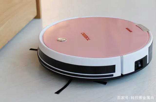 【Bsports必一体育】【全警大练兵】彬州龙高派出所的“四个练兵”(图1) b体育