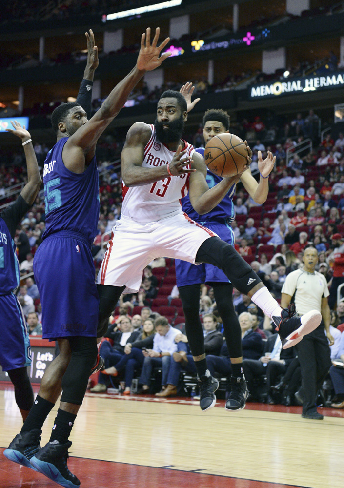 Bsports必一体育|各民族共同缔造新中国_时事政治_中公教育网(图1) Bsports必一体育