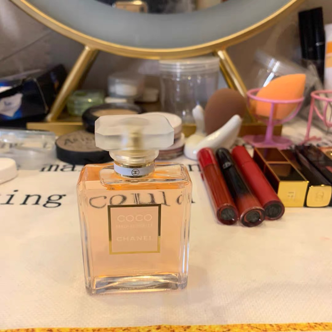 韩安旭携手齐鼓文化带来全新力作《1234》 高甜风暴全面来袭【Bsports必一体育】(图4) Bsports必一体育