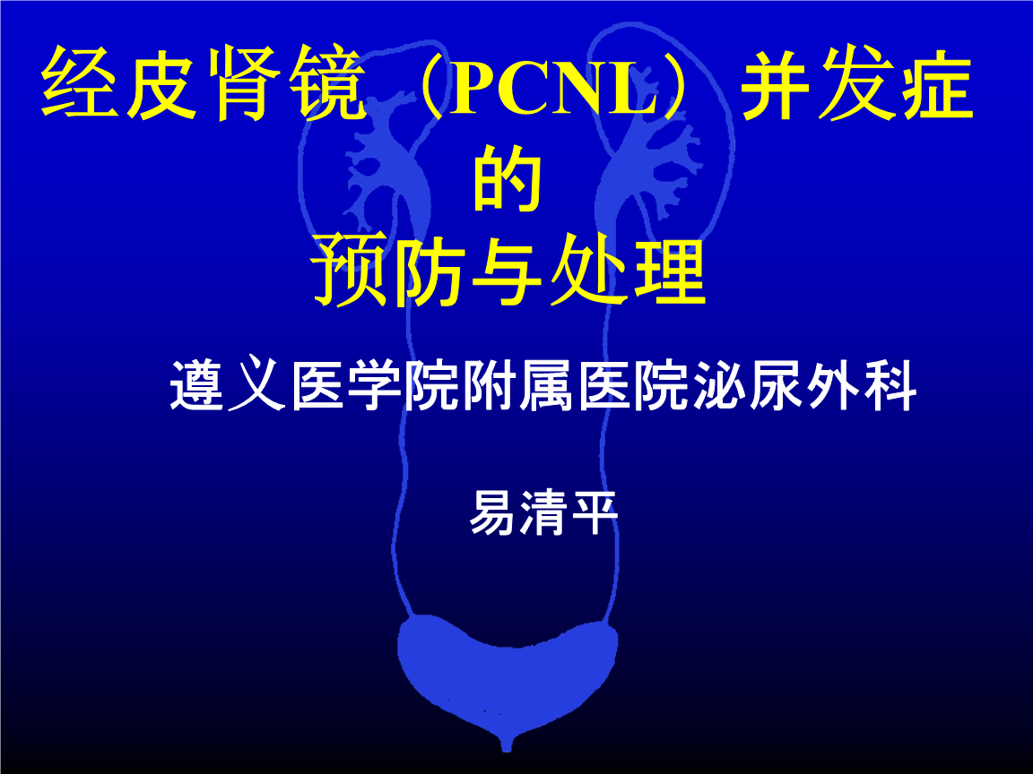 韩安旭携手齐鼓文化带来全新力作《1234》 高甜风暴全面来袭【Bsports必一体育】(图2) b体育