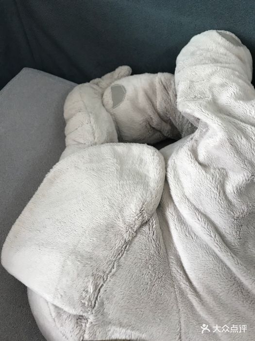 王诗安生日排练被整蛊惊喜落泪“必一”(图3) 必一