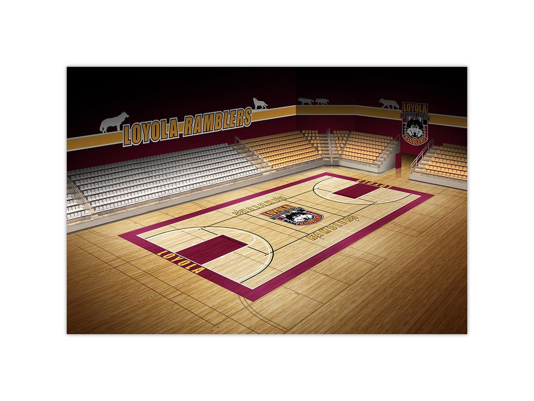 ‘b体育’综艺小王子白举纲回归乐坛 首张专辑主打歌明日首播(图1) b体育