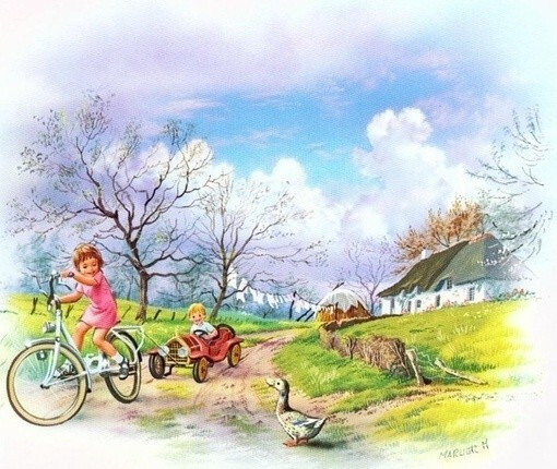 王晨艺晋升霸屏小王子,成为锁屏杂志大男主‘必一’(图3) Bsports必一体育