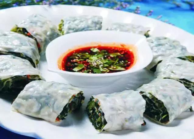 王晨艺晋升霸屏小王子,成为锁屏杂志大男主‘必一’(图1) 必一