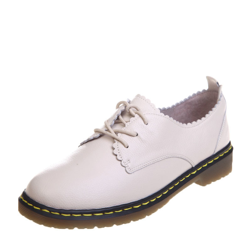 必一|NINEPERCENT解散倒计时发表专辑 九首全是solo无合唱歌曲(图1) b体育