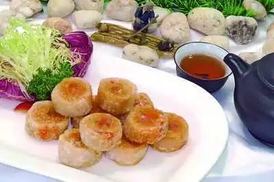 Bsports必一体育:太深情!大张伟小年夜爆新歌,深情款款,引爆粉丝表白!(图2) Bsports必一体育