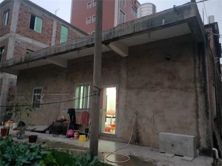 Bsports必一体育|徐海乔妈妈爆料儿子暗恋对象是谁 宋祖儿徐海乔因戏生情?(图3) b体育