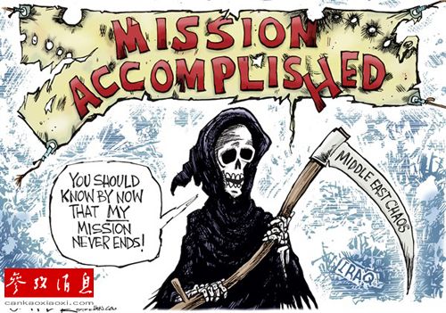 眉山市公安局政治部增援东坡公安防疫工作前线【必一】(图1) Bsports必一体育