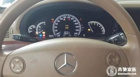 b体育:
高中数学知识框架图 三年基础知识点掌握 结果直冲120分(图3) 必一