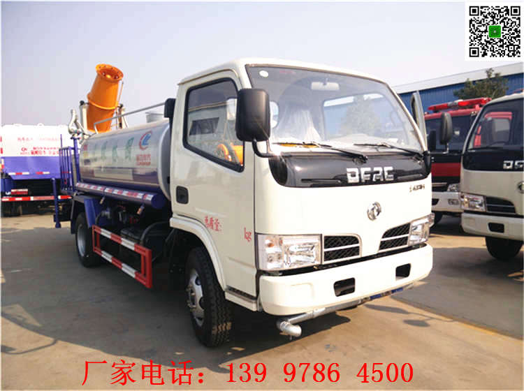 b体育:
高中数学知识框架图 三年基础知识点掌握 结果直冲120分(图2) b体育