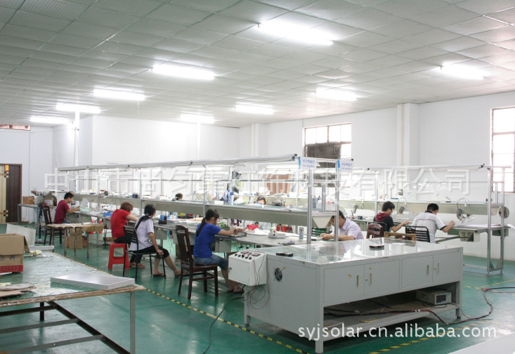 冯德伦大方晒与舒淇合影 网友大喊:难得!_必一(图2) b体育