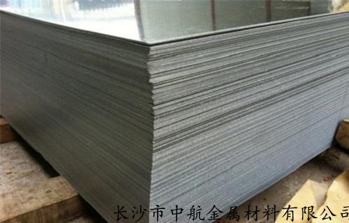 简单生活节初访成都,诠释“零压力”幸福“b体育”(图2) Bsports必一体育