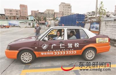 简单生活节初访成都,诠释“零压力”幸福“b体育”(图3) b体育