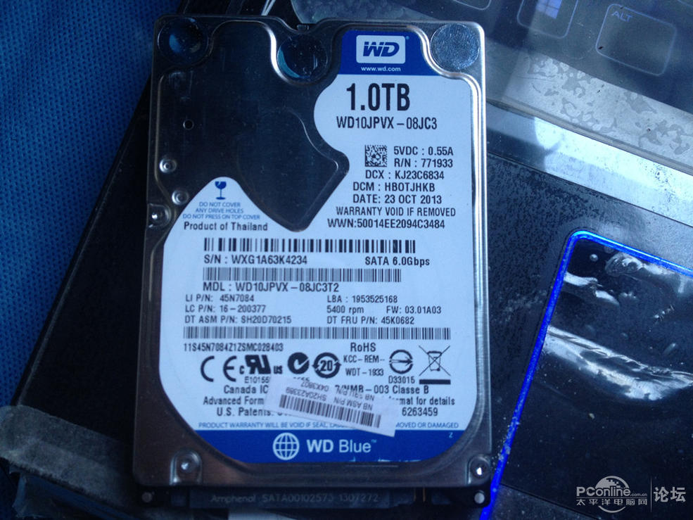 简单生活节初访成都,诠释“零压力”幸福“b体育”(图1) b体育