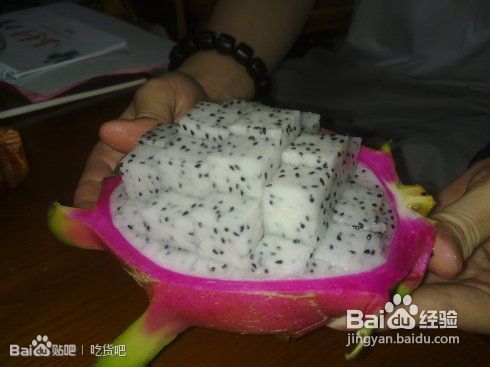 歌手杨昌宇亮相听·海阳音乐节 正式启用艺名杨鑫紫:必一(图3) Bsports必一体育