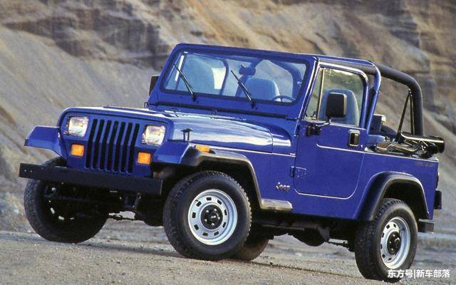 歌手杨昌宇亮相听·海阳音乐节 正式启用艺名杨鑫紫:必一(图2) 必一