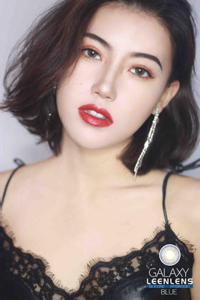 ‘必一’幸福预定!范玮琪演唱会伦敦站现即将“幸福开唱”(图1) Bsports必一体育