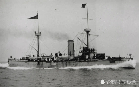 ‘必一’幸福预定!范玮琪演唱会伦敦站现即将“幸福开唱”(图2) Bsports必一体育