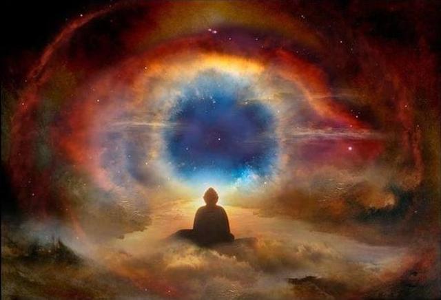 【b体育】徐冬冬为角色增肥扮丑全身埋沙 网友:优秀的人还比你努力(图1) b体育