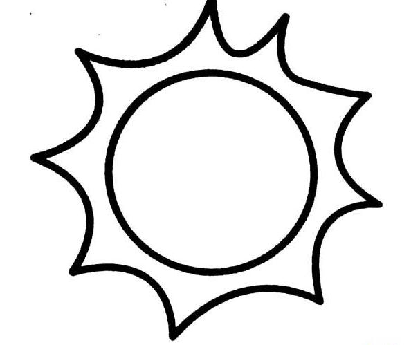 周杰伦演唱会歌迷点蔡依林的歌 昆凌就坐在台下|必一(图1) Bsports必一体育