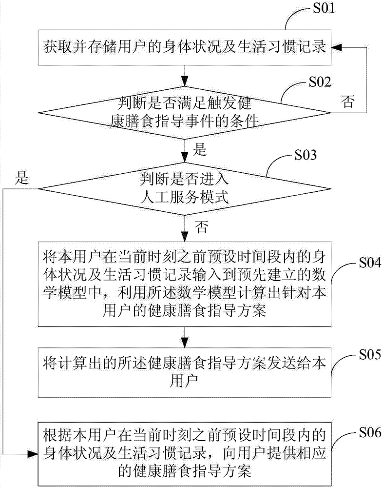 改革要对现实和未来负责_时事政治_中公教育网:Bsports必一体育(图2) Bsports必一体育