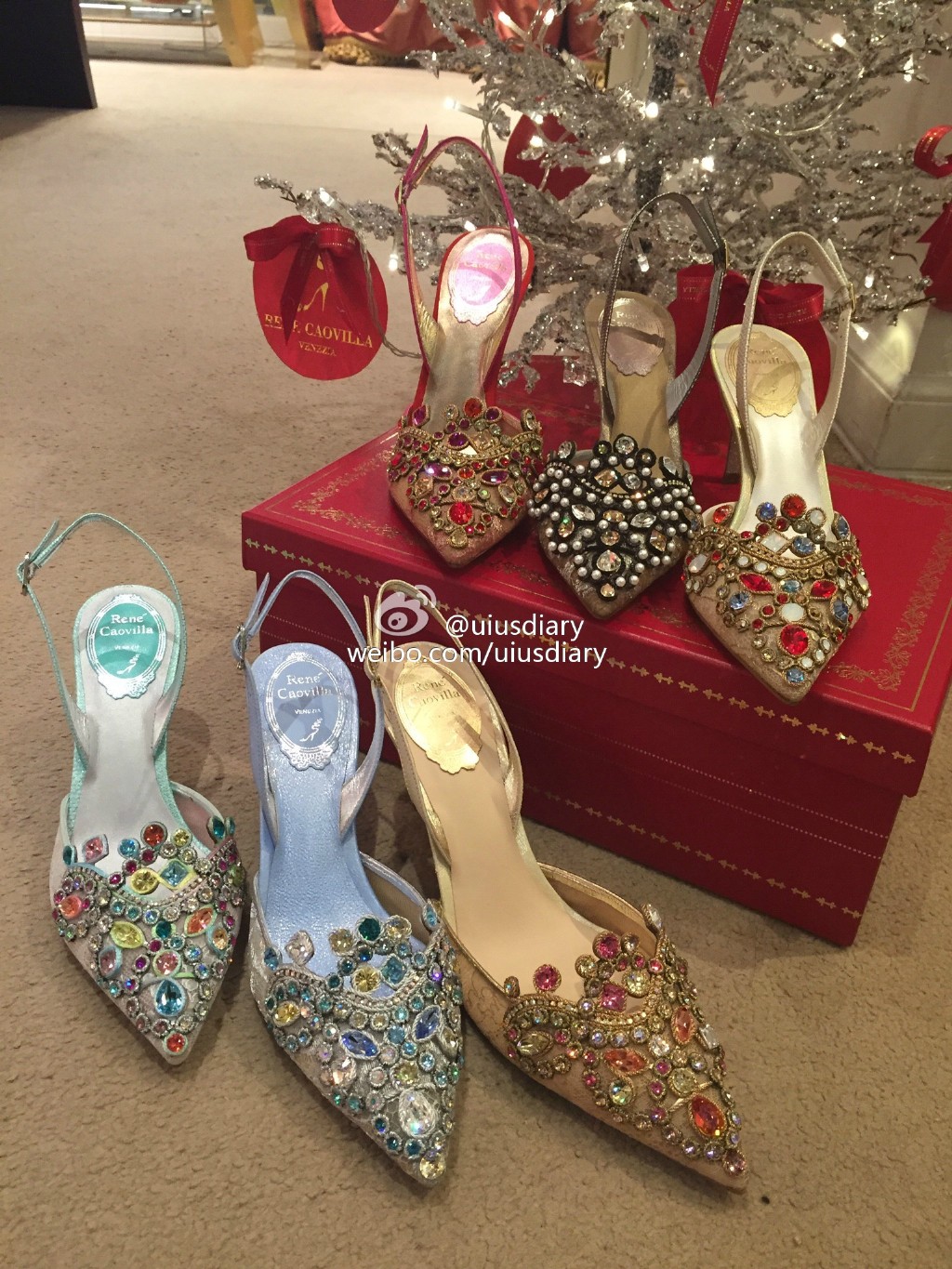 必一-真男人胡大亮熟男写真曝光 《小草》被誉最励志神曲(图1) 必一