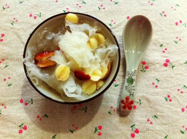 b体育_加强政治意识 争当教师楷模(图1) Bsports必一体育