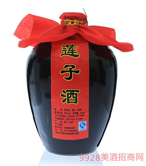 b体育:95后兴趣报告曝光 鹿晗获双榜冠军人气逆天(图1) Bsports必一体育