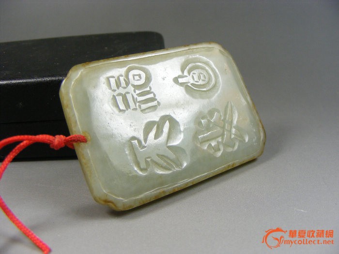 C.T.O新歌MV首播 世界顶尖编舞大师Keone首度合作华语艺人量身编舞【b体育】(图3) 必一