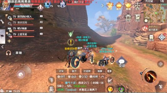 C.T.O新歌MV首播 世界顶尖编舞大师Keone首度合作华语艺人量身编舞【b体育】(图2) Bsports必一体育