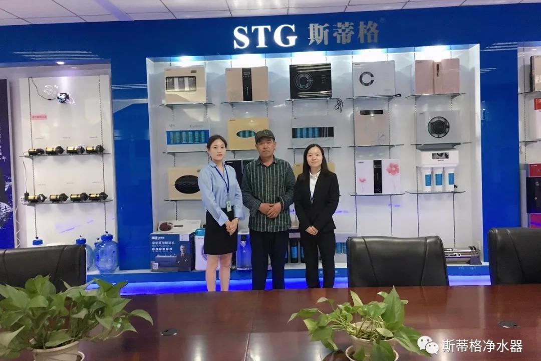 C.T.O新歌MV首播 世界顶尖编舞大师Keone首度合作华语艺人量身编舞【b体育】(图1) b体育