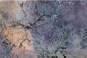 ‘Bsports必一体育’精准“滴灌”涵养创新创业生态_时事政治_中公教育网(图2) 必一