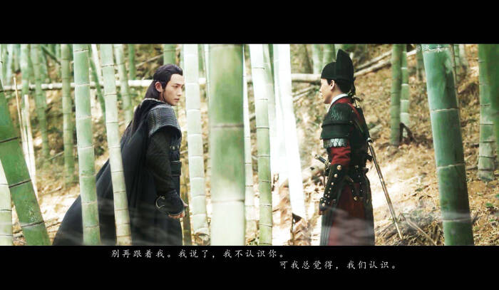 必一:常柏山新歌《为了明天》震撼上线(图1) Bsports必一体育