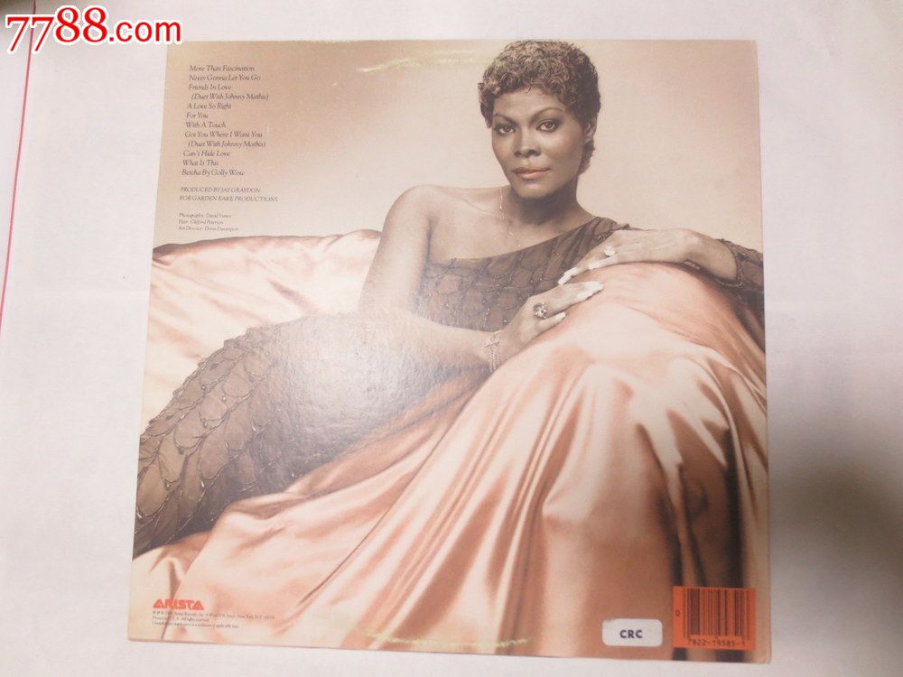 必一-让民众在“春运”中拥有更多幸福感_时事政治_中公教育网(图2) 必一