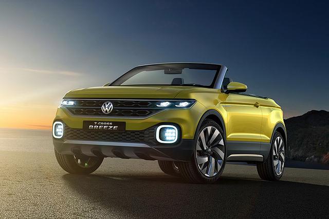 必一-让民众在“春运”中拥有更多幸福感_时事政治_中公教育网(图1) b体育