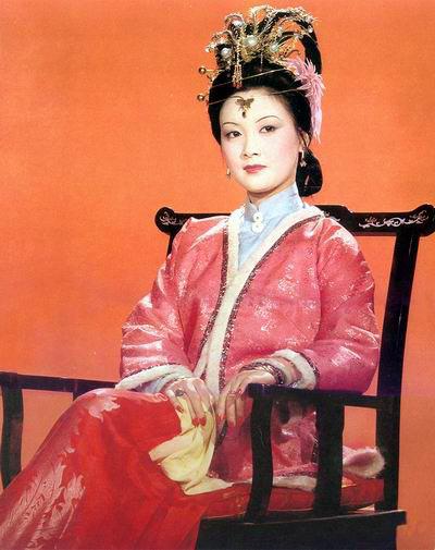 任何挑战都挡不住中国前进的步伐_时事政治_中公教育网“Bsports必一体育”(图1) b体育