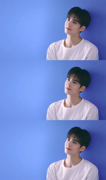 Super Junior终于回归了!今天是Super Junior的天下:Bsports必一体育(图1) Bsports必一体育