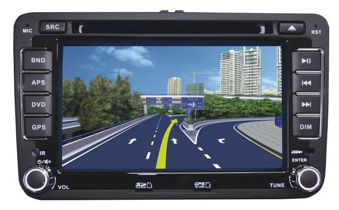 任何挑战都挡不住中国前进的步伐_时事政治_中公教育网“Bsports必一体育”(图3) Bsports必一体育